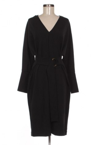 Rochie Zara, Mărime S, Culoare Negru, Preț 80,99 Lei