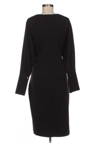 Rochie Zara, Mărime S, Culoare Negru, Preț 80,99 Lei