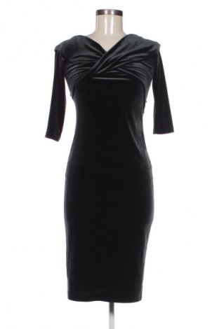 Φόρεμα Zara, Μέγεθος S, Χρώμα Μπλέ, Τιμή 17,46 €