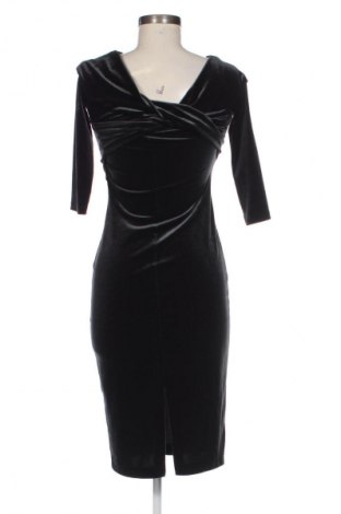 Φόρεμα Zara, Μέγεθος S, Χρώμα Μπλέ, Τιμή 17,46 €