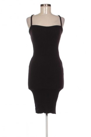 Рокля Zara, Размер S, Цвят Черен, Цена 10,22 €