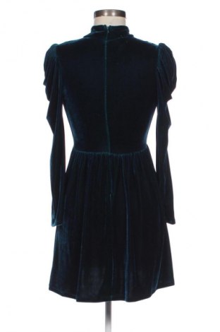 Φόρεμα Zara, Μέγεθος S, Χρώμα Πράσινο, Τιμή 17,46 €