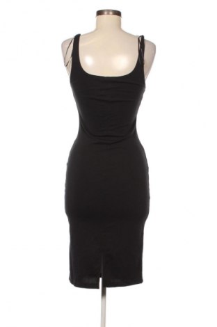 Rochie Zara, Mărime M, Culoare Negru, Preț 82,99 Lei