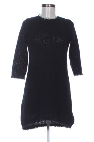 Φόρεμα Zara, Μέγεθος M, Χρώμα Μαύρο, Τιμή 13,81 €