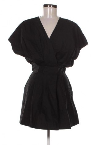 Ruha Zara, Méret S, Szín Fekete, Ár 10 116 Ft