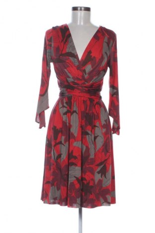 Šaty  Zara, Veľkosť L, Farba Viacfarebná, Cena  13,81 €