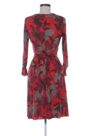 Šaty  Zara, Veľkosť L, Farba Viacfarebná, Cena  13,81 €