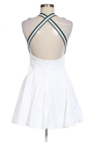 Рокля Zara, Размер M, Цвят Бял, Цена 31,65 €