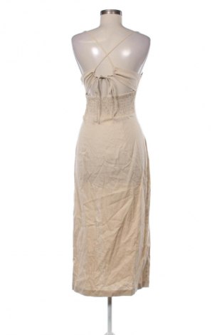 Ruha Zara, Méret M, Szín Bézs, Ár 7 025 Ft