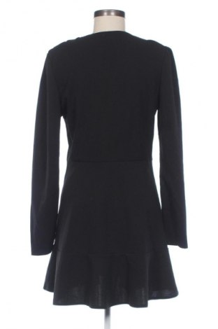 Рокля Zara, Размер L, Цвят Черен, Цена 9,71 €
