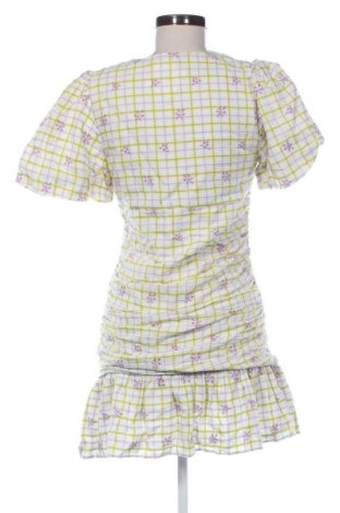 Φόρεμα Zara, Μέγεθος M, Χρώμα Πολύχρωμο, Τιμή 14,00 €