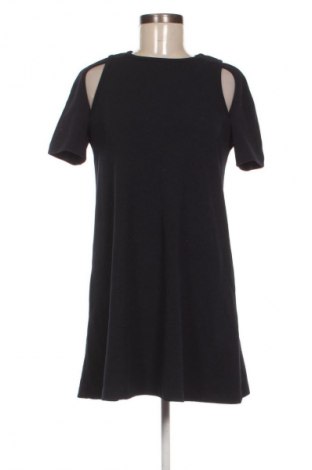 Sukienka Zara, Rozmiar S, Kolor Niebieski, Cena 41,99 zł