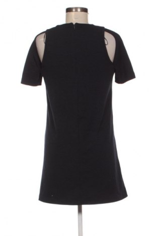 Sukienka Zara, Rozmiar S, Kolor Niebieski, Cena 41,99 zł