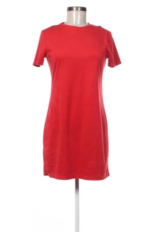 Ruha Zara, Méret S, Szín Piros, Ár 5 707 Ft