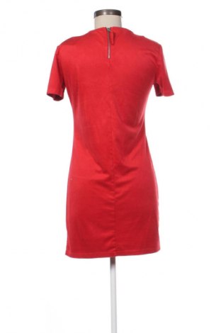 Ruha Zara, Méret S, Szín Piros, Ár 5 707 Ft