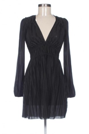 Ruha Zara, Méret S, Szín Fekete, Ár 13 079 Ft