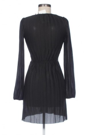 Ruha Zara, Méret S, Szín Fekete, Ár 13 079 Ft