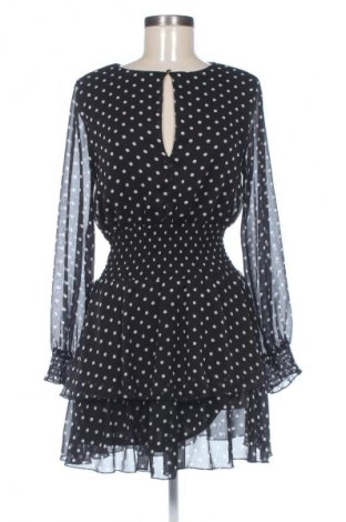 Ruha Zara, Méret M, Szín Sokszínű, Ár 5 785 Ft
