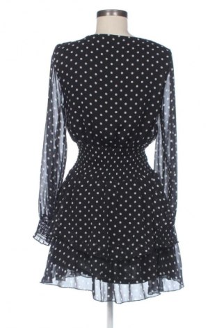 Ruha Zara, Méret M, Szín Sokszínű, Ár 5 785 Ft