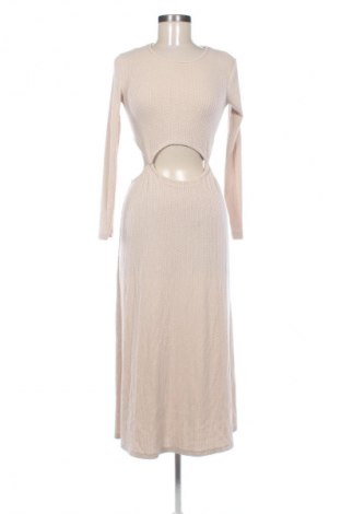 Рокля Zara, Размер M, Цвят Многоцветен, Цена 17,46 €