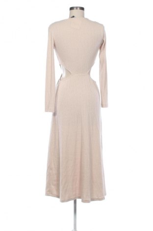 Рокля Zara, Размер M, Цвят Многоцветен, Цена 17,46 €