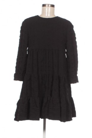 Ruha Zara, Méret S, Szín Sokszínű, Ár 5 289 Ft