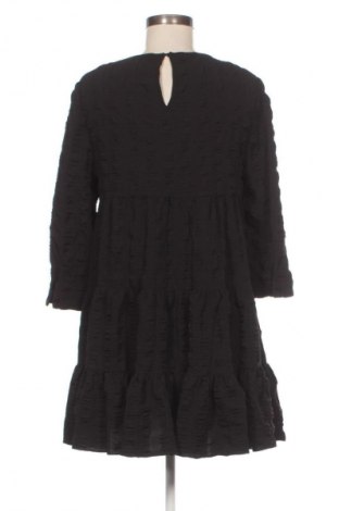 Ruha Zara, Méret S, Szín Sokszínű, Ár 5 289 Ft