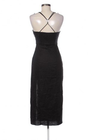 Sukienka Zara, Rozmiar M, Kolor Czarny, Cena 91,09 zł