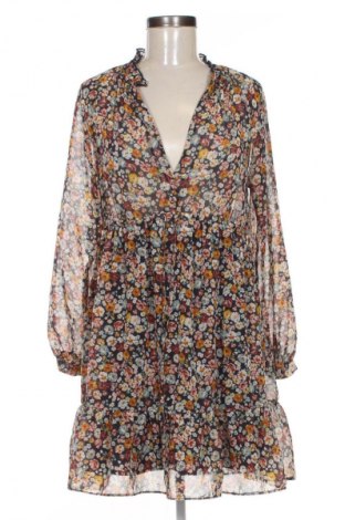 Ruha Zara, Méret XS, Szín Sokszínű, Ár 5 199 Ft