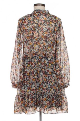 Ruha Zara, Méret XS, Szín Sokszínű, Ár 5 199 Ft