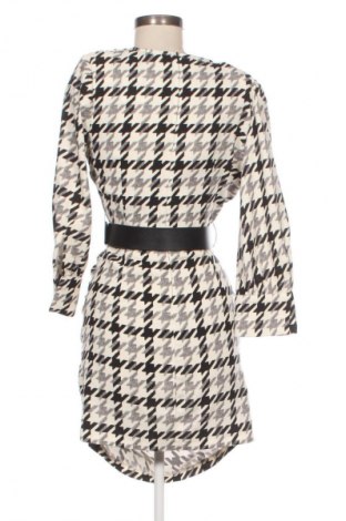 Ruha Zara, Méret S, Szín Sokszínű, Ár 5 785 Ft