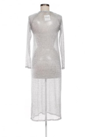 Рокля Zara, Размер S, Цвят Сив, Цена 13,80 €