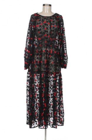 Ruha Zara, Méret S, Szín Fekete, Ár 4 029 Ft