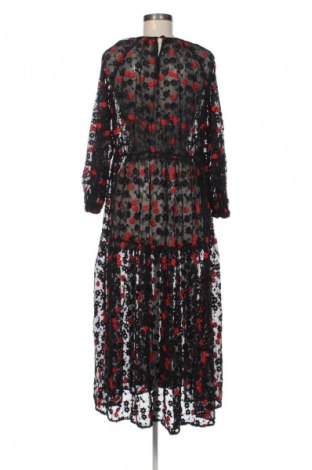 Ruha Zara, Méret S, Szín Fekete, Ár 4 029 Ft