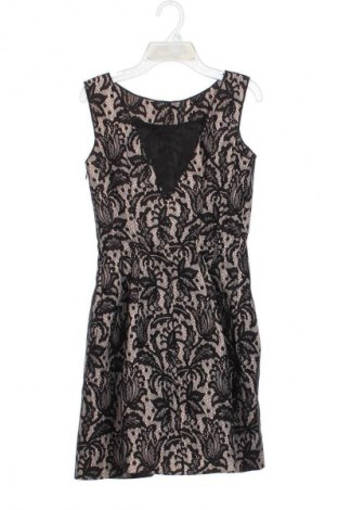 Sukienka Zara, Rozmiar XS, Kolor Kolorowy, Cena 75,02 zł