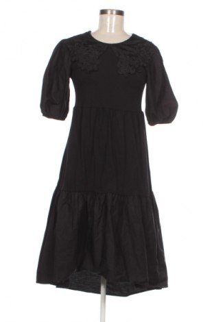 Ruha Zara, Méret S, Szín Fekete, Ár 7 025 Ft