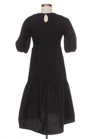 Ruha Zara, Méret S, Szín Fekete, Ár 7 025 Ft