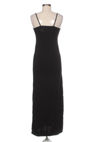 Sukienka Zara, Rozmiar S, Kolor Czarny, Cena 78,99 zł