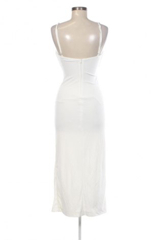 Рокля Zara, Размер XS, Цвят Бял, Цена 14,31 €