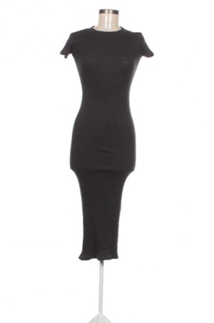 Ruha Zara, Méret S, Szín Szürke, Ár 7 213 Ft