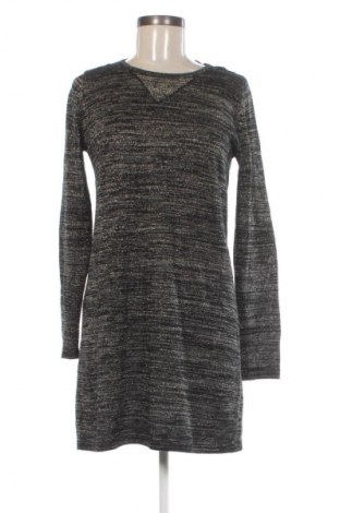 Sukienka Zara, Rozmiar M, Kolor Kolorowy, Cena 38,99 zł