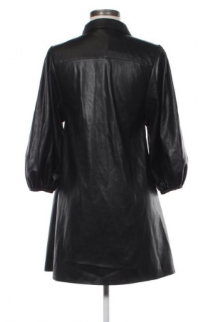 Sukienka Zara, Rozmiar S, Kolor Czarny, Cena 91,09 zł