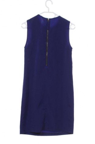 Рокля Zara, Размер XS, Цвят Син, Цена 13,81 €