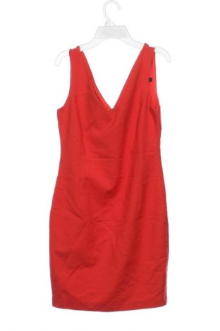 Рокля Zara, Размер M, Цвят Червен, Цена 10,73 €