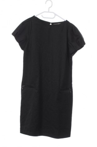 Рокля Zara, Размер L, Цвят Сив, Цена 14,00 €