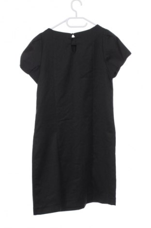 Рокля Zara, Размер L, Цвят Сив, Цена 14,00 €