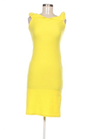 Ruha Zara, Méret XXS, Szín Sárga, Ár 5 785 Ft