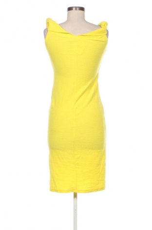 Ruha Zara, Méret XXS, Szín Sárga, Ár 5 785 Ft
