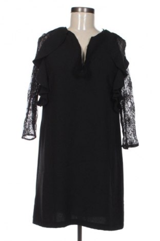 Sukienka Zara, Rozmiar M, Kolor Czarny, Cena 22,99 zł