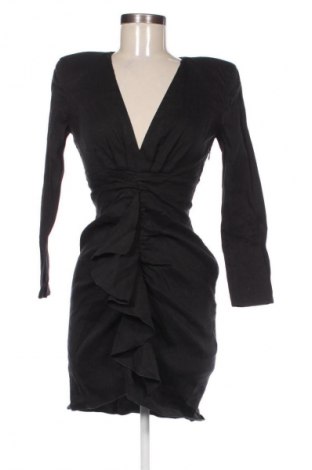 Ruha Zara, Méret XS, Szín Fekete, Ár 5 785 Ft